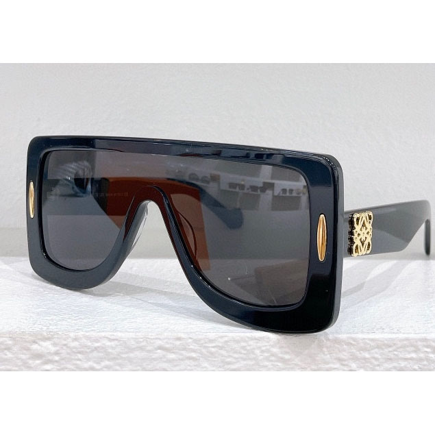 Loewe Sunglasses - PerfectKickZ