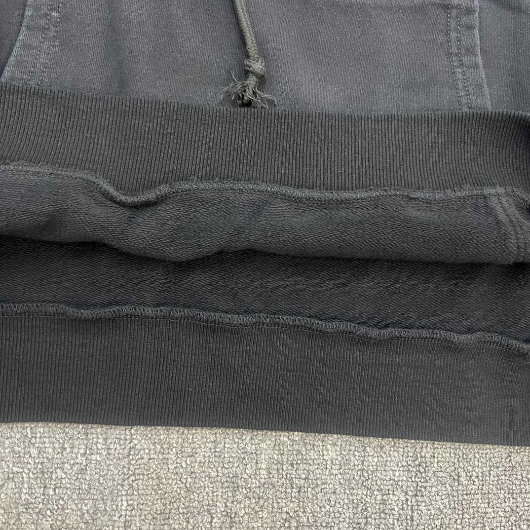 Hellstar Sports Hoodie - PerfectKickZ