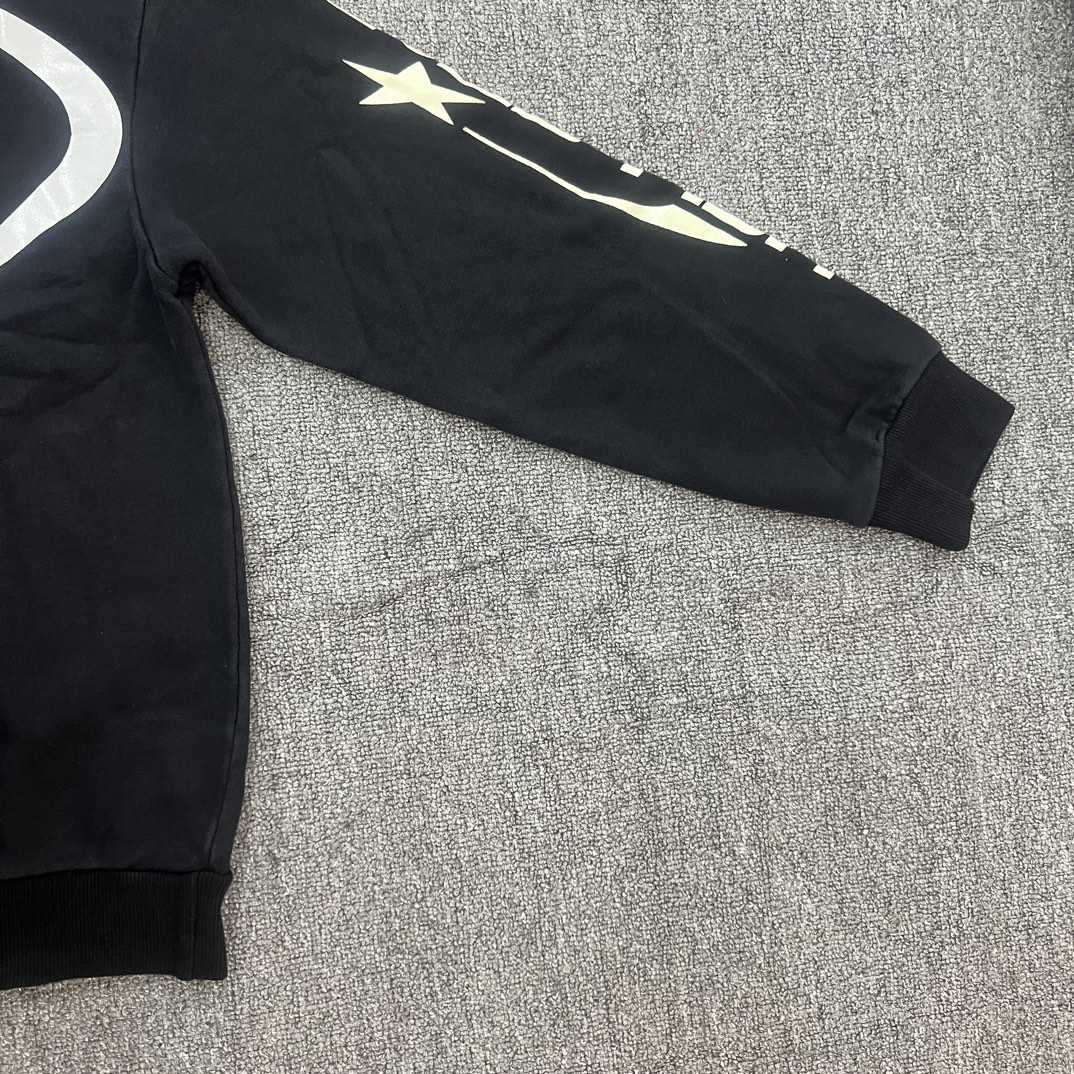 Hellstar Sports Hoodie - PerfectKickZ