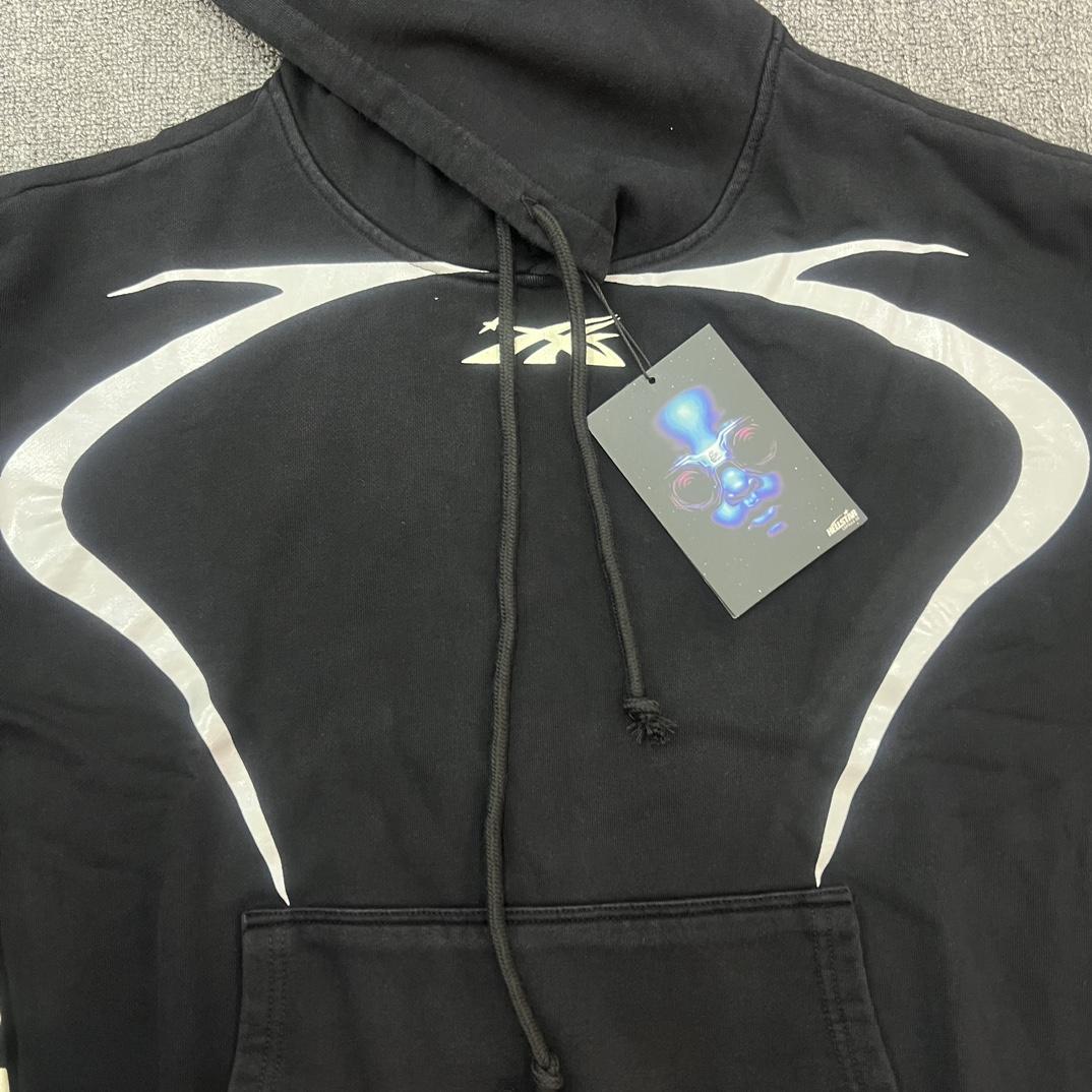 Hellstar Sports Hoodie - PerfectKickZ