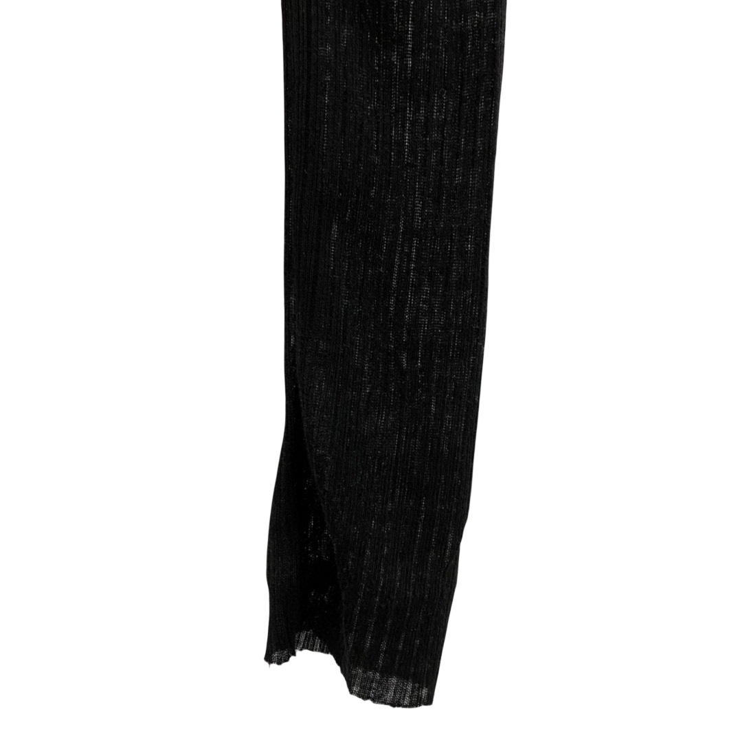 Rick Owens Long-sleeve T-shirt - PerfectKickZ