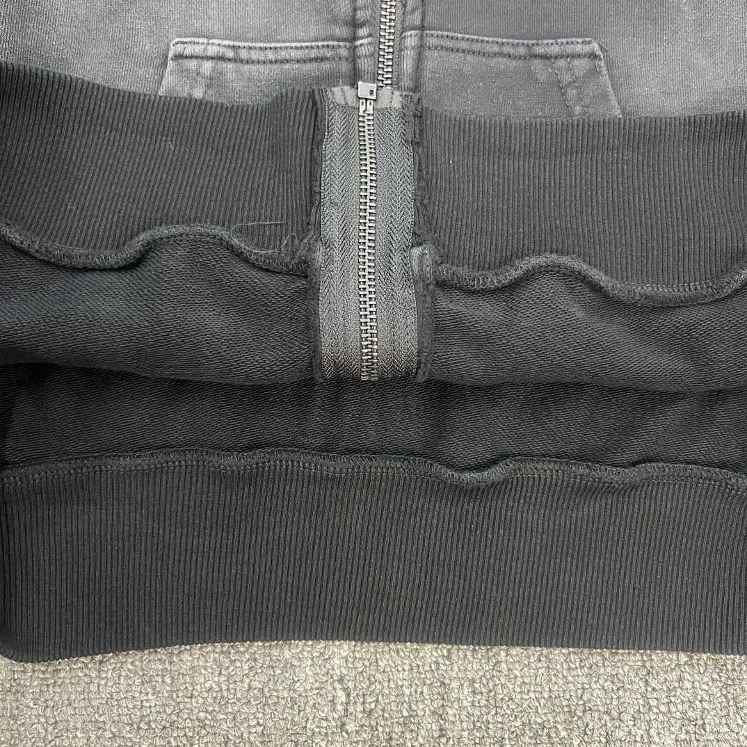 Hellstar Sports Zip-Up Hoodie - PerfectKickZ