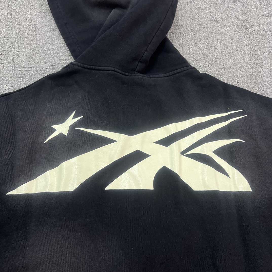 Hellstar Sports Zip-Up Hoodie - PerfectKickZ