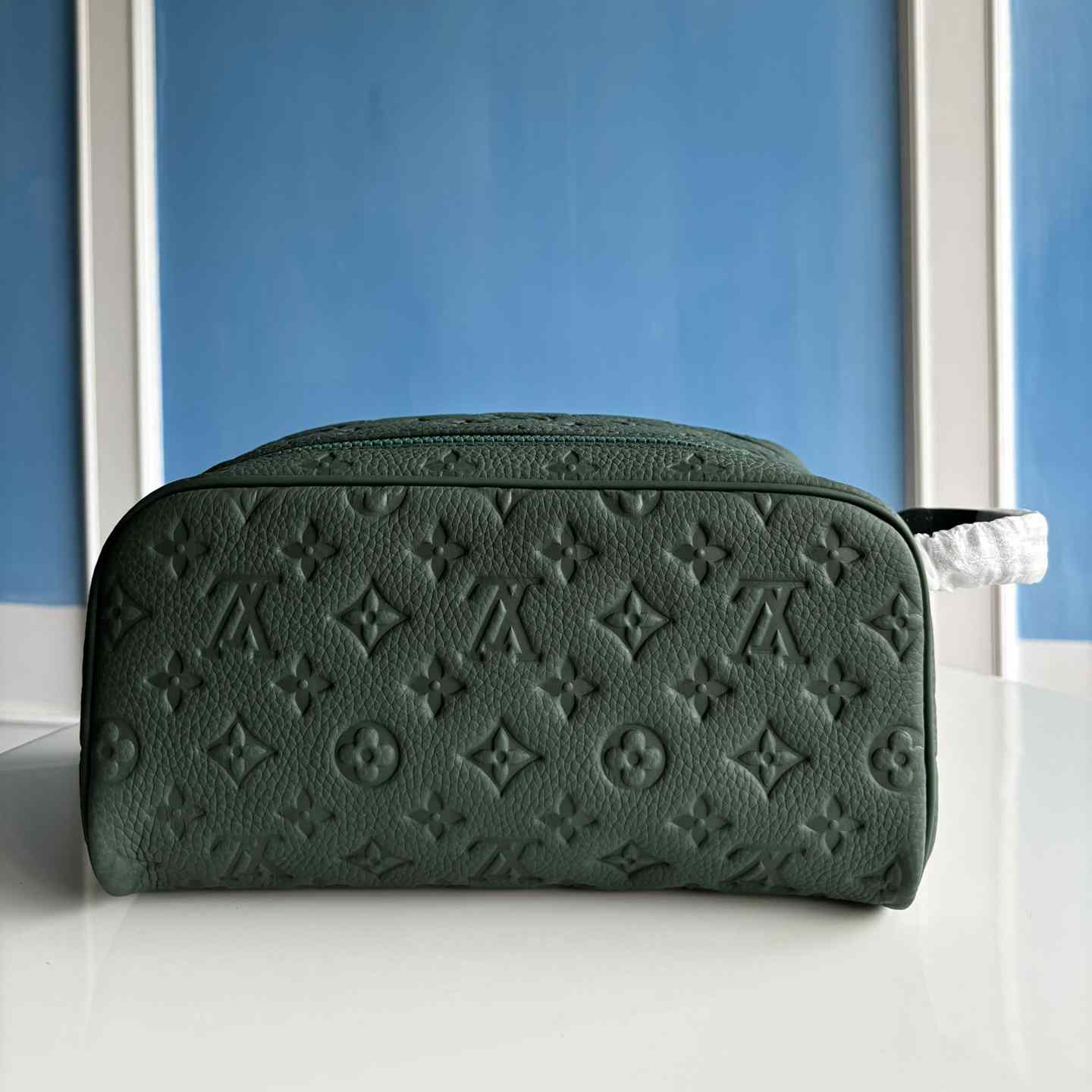Louis Vuitton Dopp Kit    M24442 - PerfectKickZ