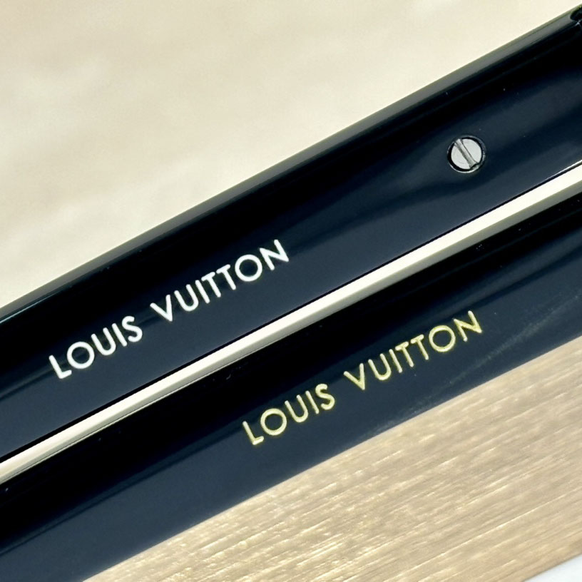 Louis Vuitton Sunglasses  Z1974 - PerfectKickZ