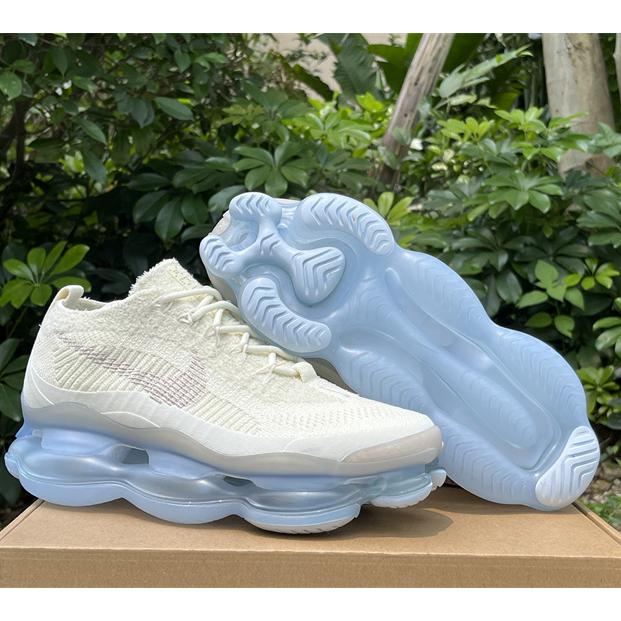 Nike Air Max Scorpion Sneaker      DJ4702-101  - PerfectKickZ