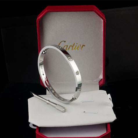 Cartier Bracelet - PerfectKickZ