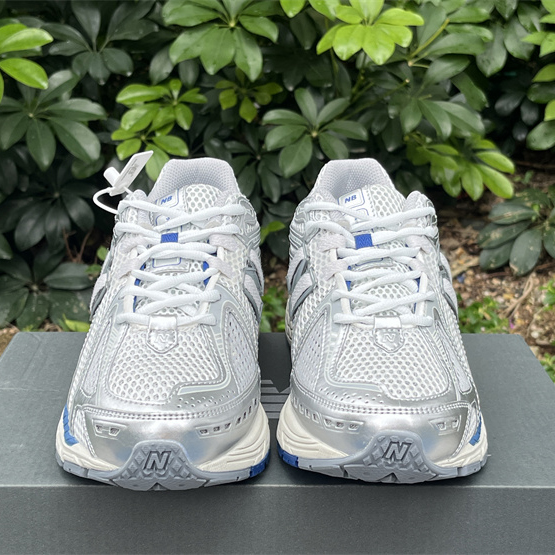 New Balance 1906R Sneakers      M1906RQA  - PerfectKickZ