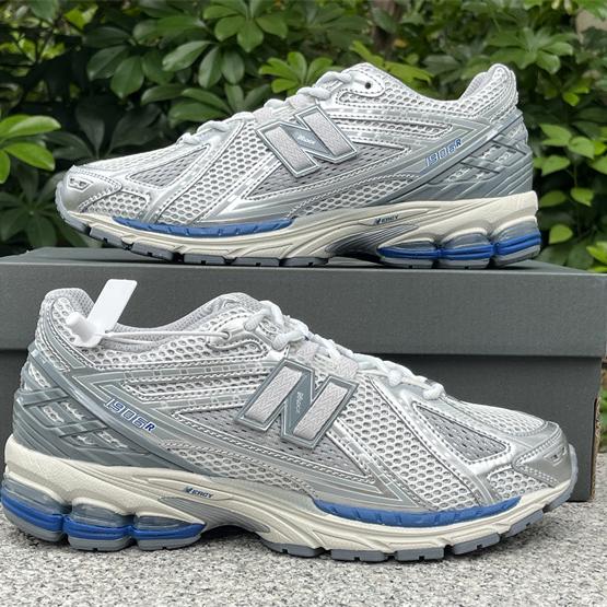 New Balance 1906R Sneakers      M1906RQA  - PerfectKickZ