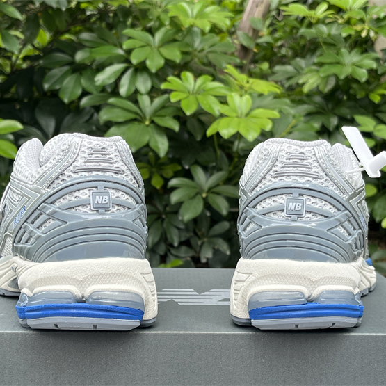 New Balance 1906R Sneakers      M1906RQA  - PerfectKickZ