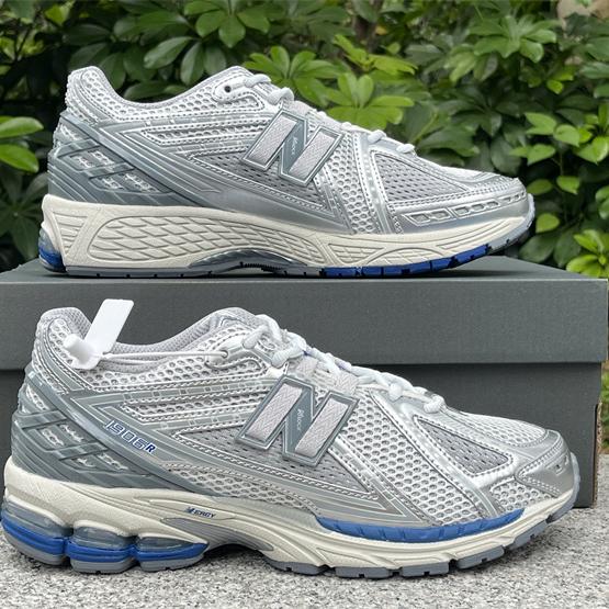 New Balance 1906R Sneakers      M1906RQA  - PerfectKickZ