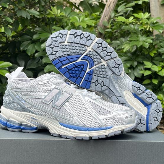 New Balance 1906R Sneakers      M1906RQA  - PerfectKickZ