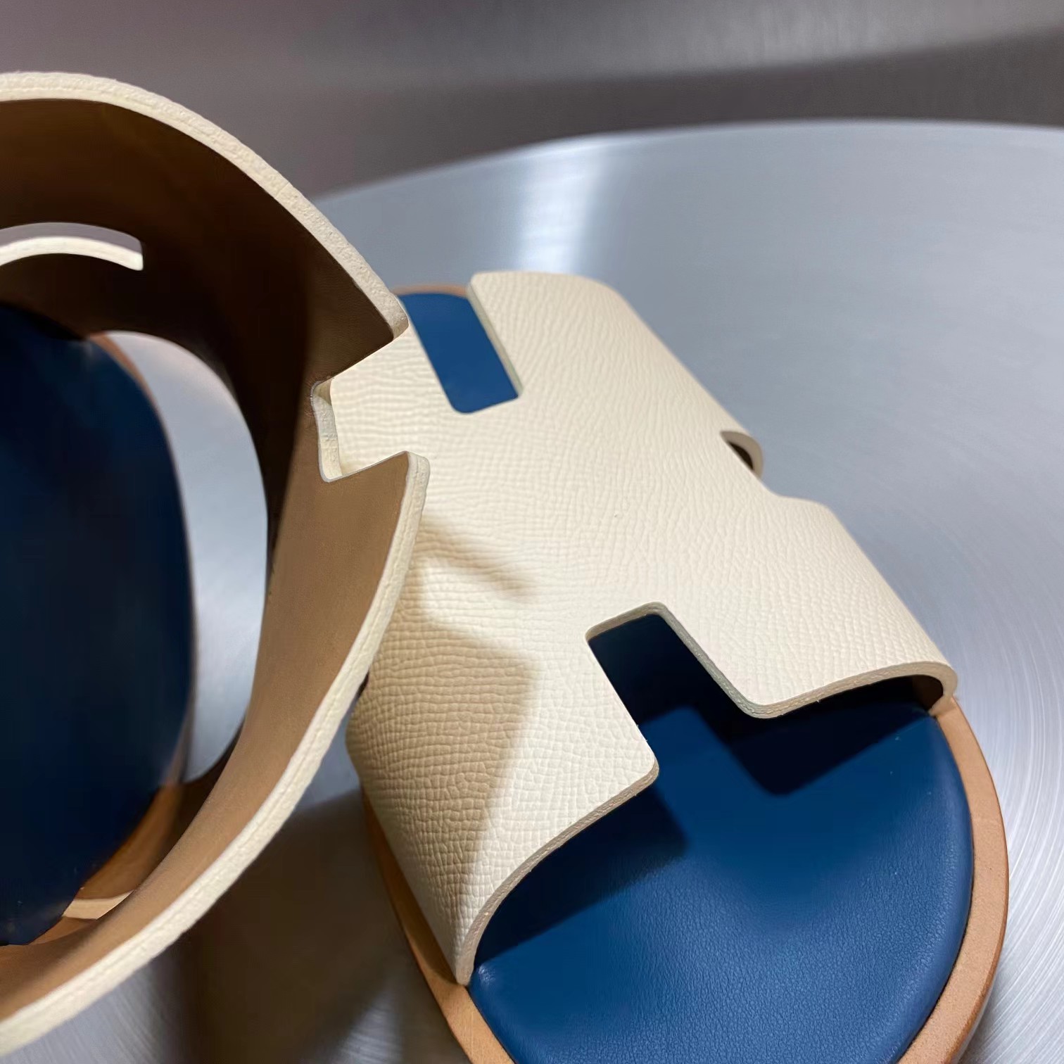 Hermes Izmir Sandal - PerfectKickZ