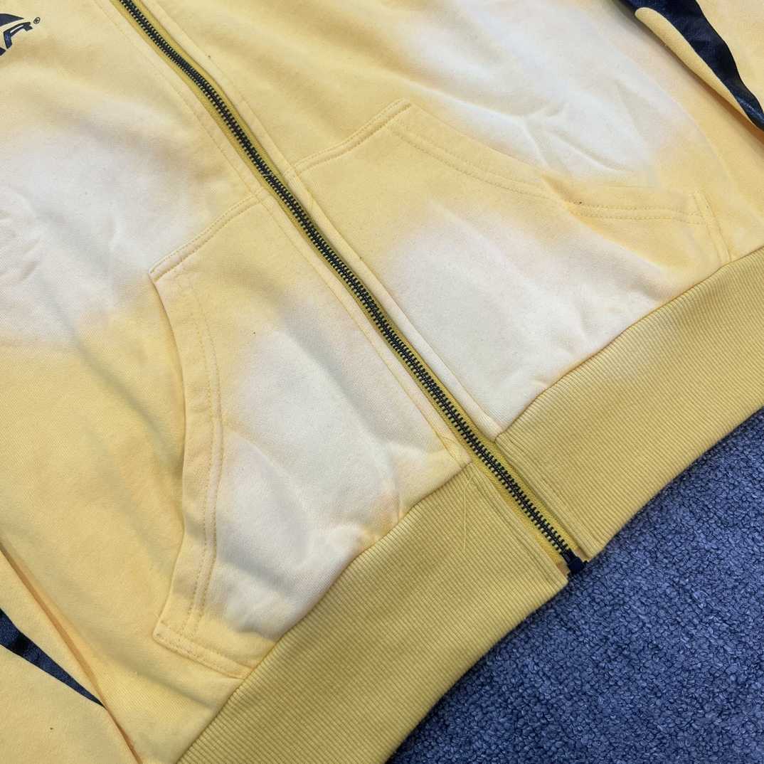 Hellstar Sports Zip-Up Hoodie - PerfectKickZ