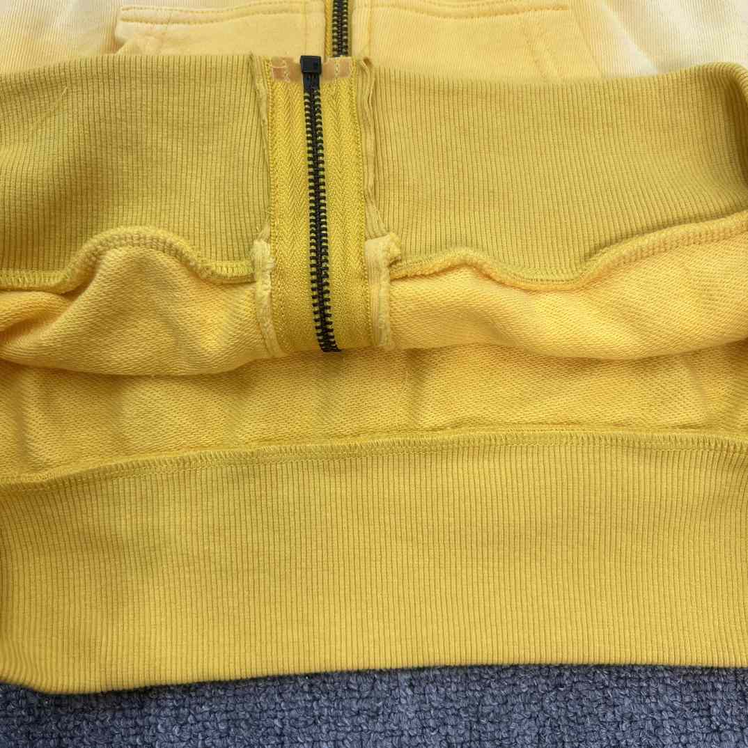 Hellstar Sports Zip-Up Hoodie - PerfectKickZ