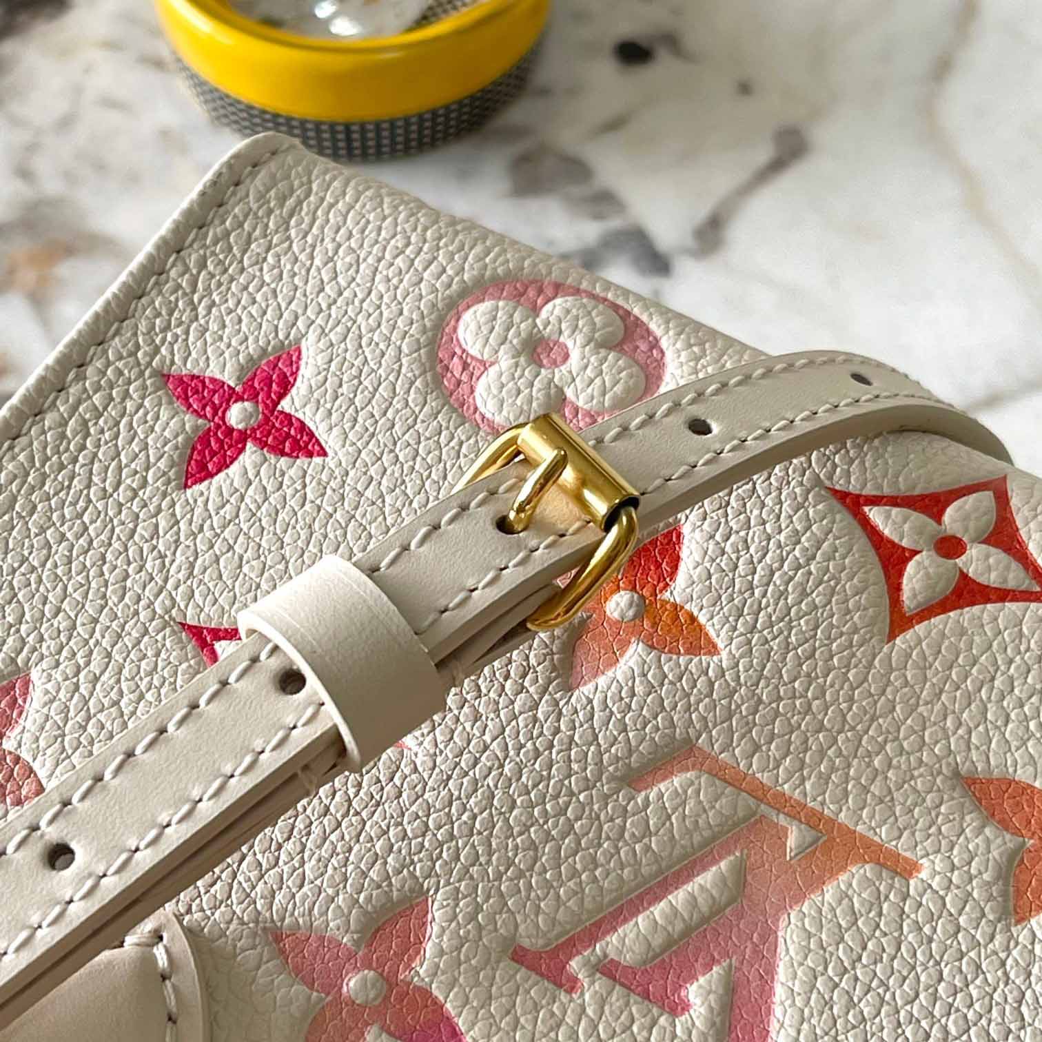 Louis Vuitton OnTheGo BB   M47115 - PerfectKickZ