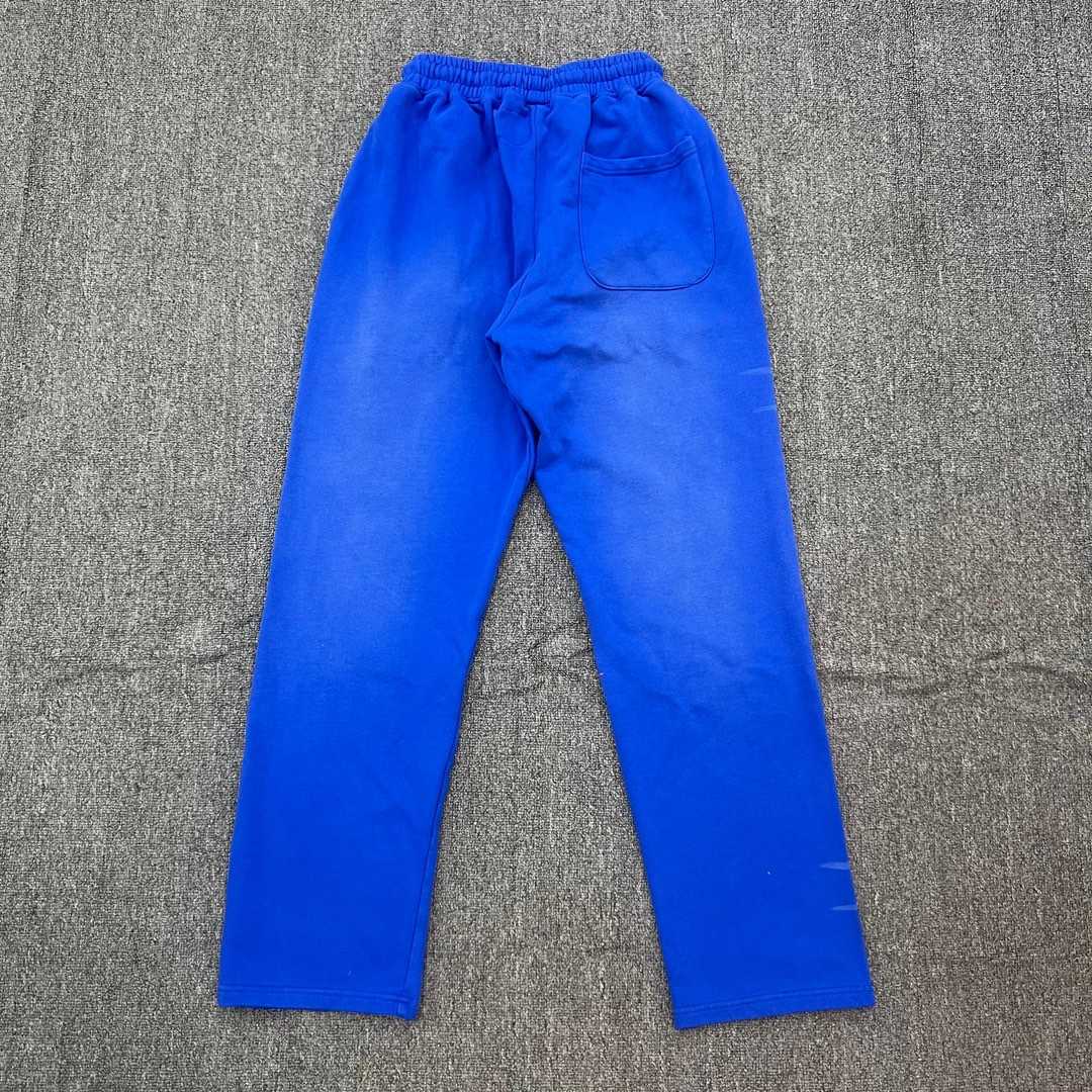 Hellstar No Guts No Glory! Sweatpants  - PerfectKickZ