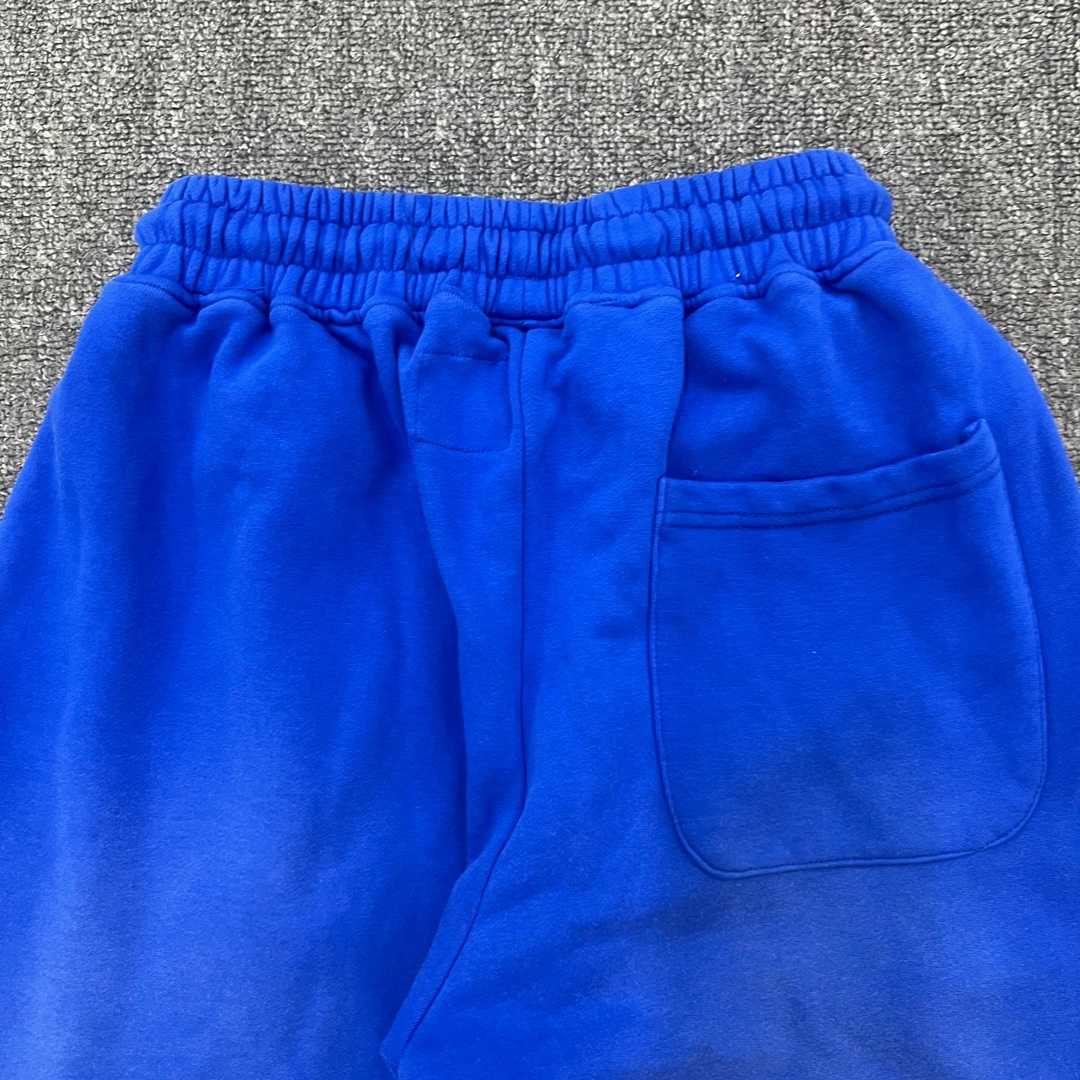 Hellstar No Guts No Glory! Sweatpants  - PerfectKickZ