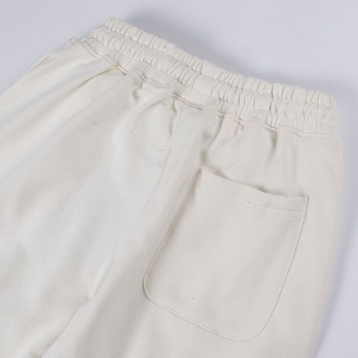 Hellstar Sports Future Flame Sweatpants - PerfectKickZ