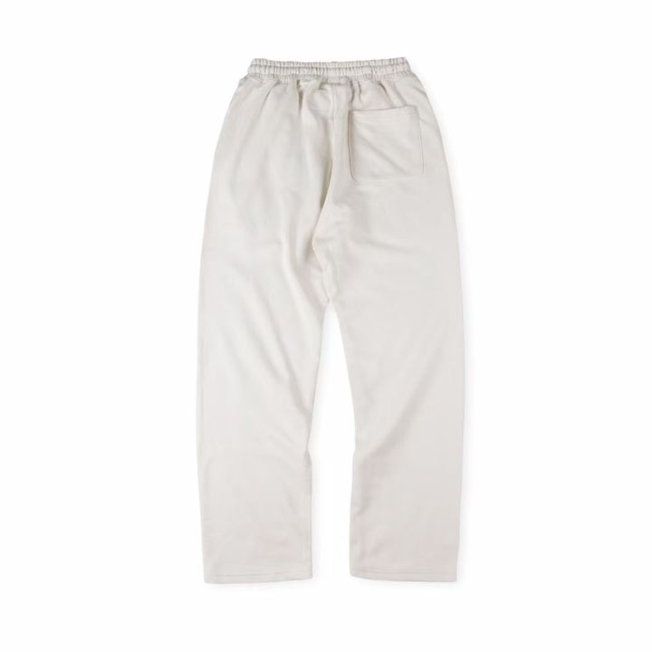 Hellstar Sports Future Flame Sweatpants - PerfectKickZ