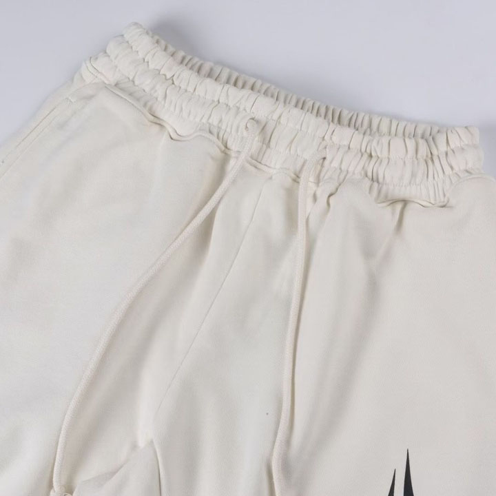 Hellstar Sports Future Flame Sweatpants - PerfectKickZ