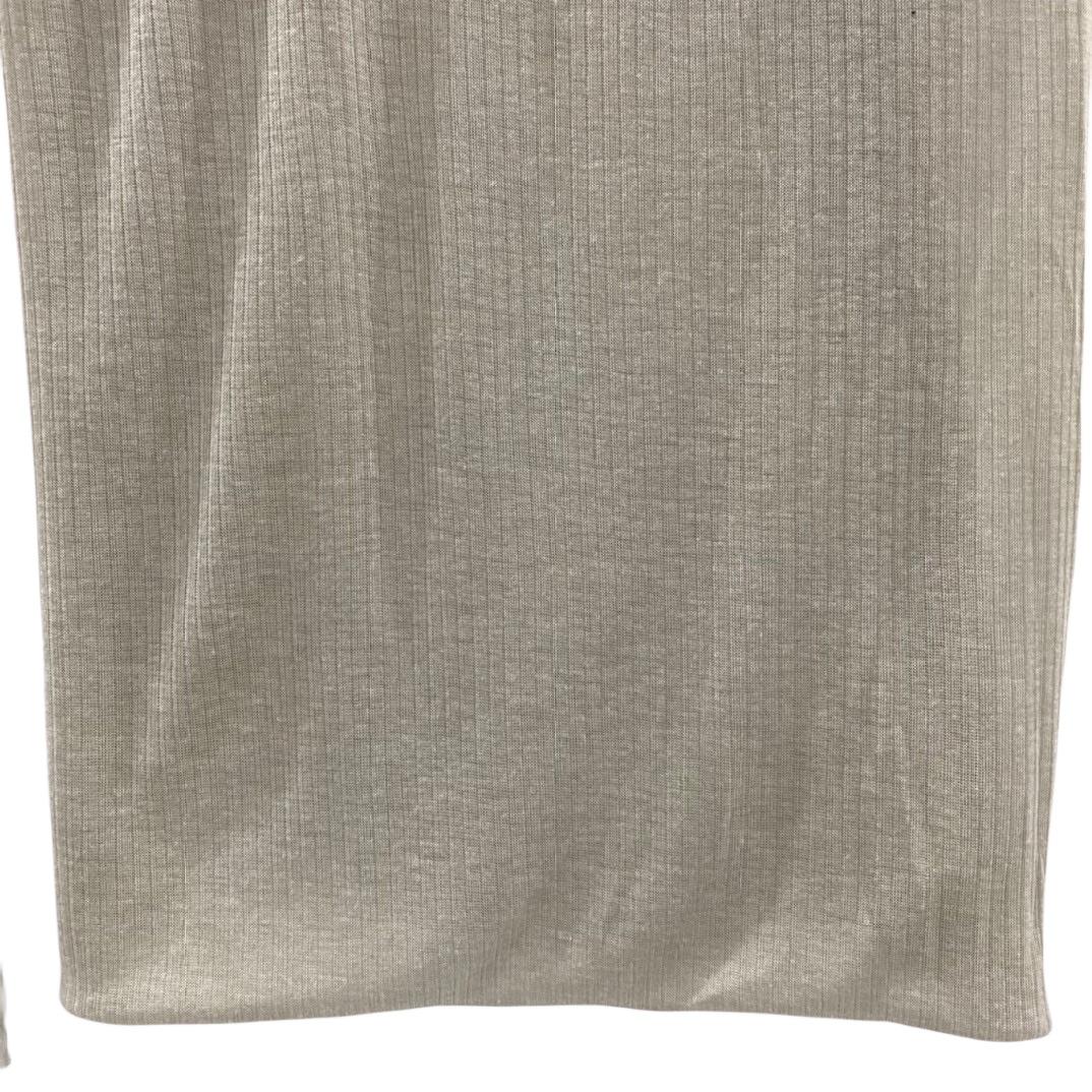 Rick Owens Long-sleeve T-shirt - 