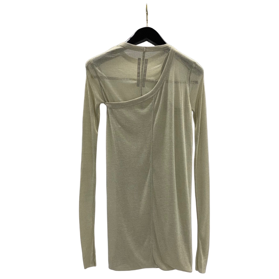 Rick Owens Long-sleeve T-shirt - 