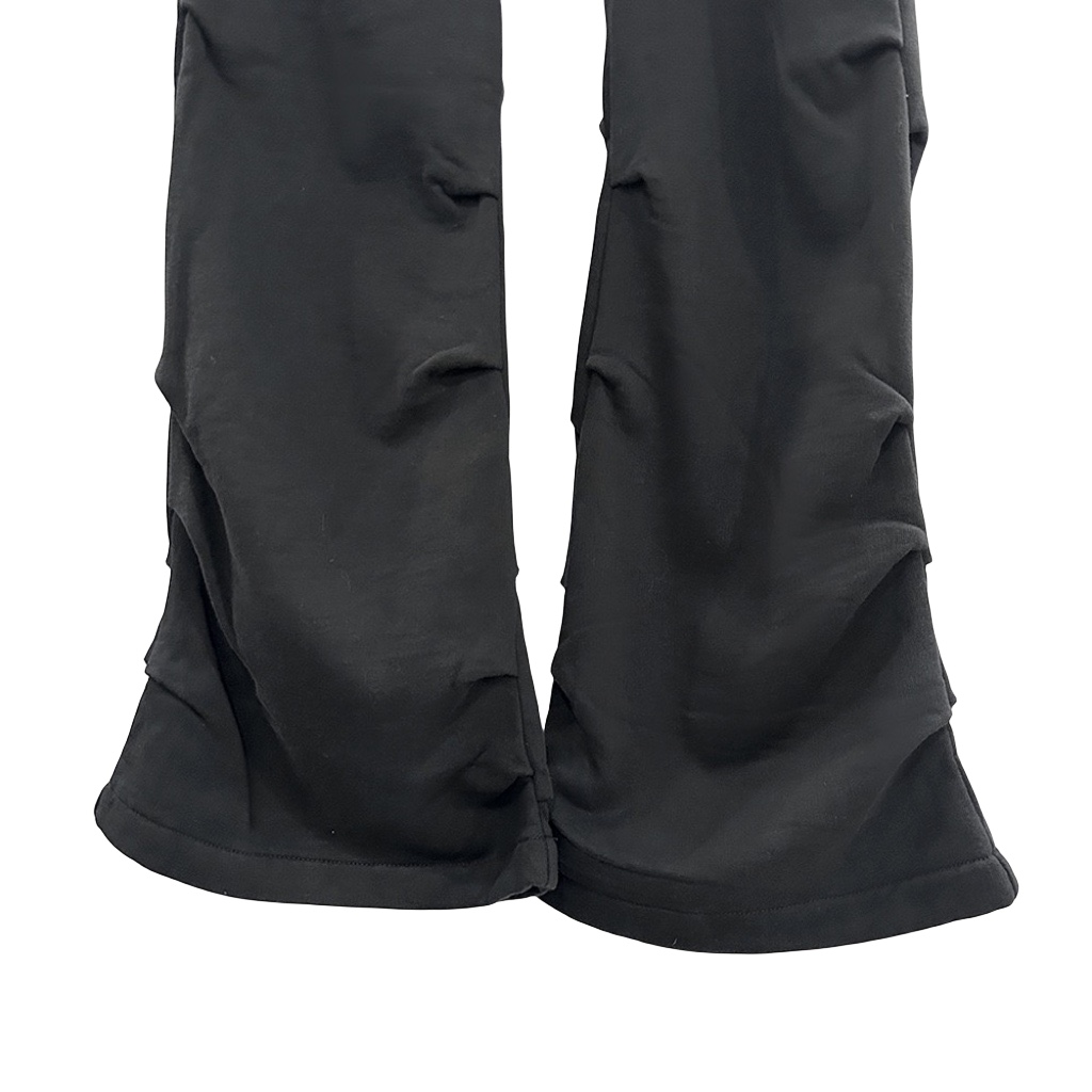 Rick Owens Trousers - PerfectKickZ