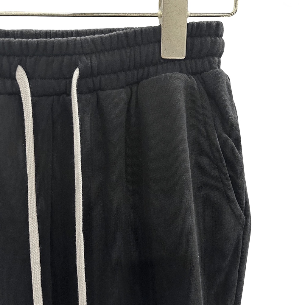 Rick Owens Trousers - PerfectKickZ