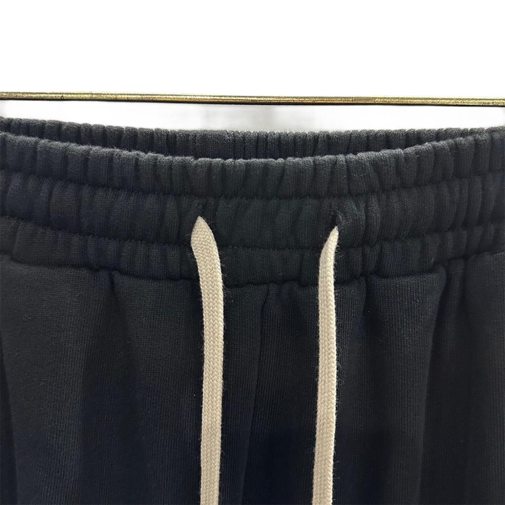 Rick Owens Trousers - PerfectKickZ