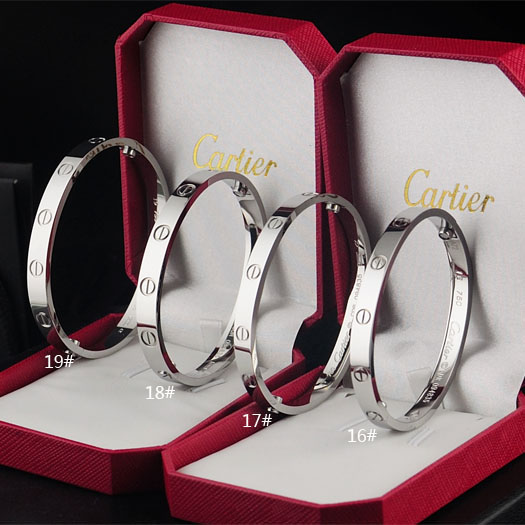 Cartier Bracelet - PerfectKickZ