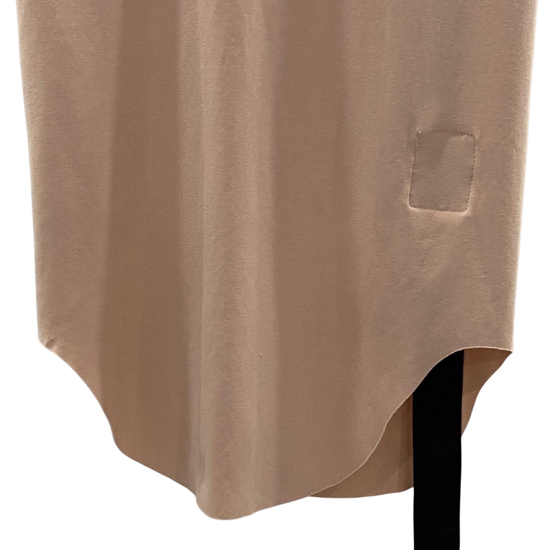 Rick Owens DRKSHDW Drk Organic Cotton Tank Top - PerfectKickZ