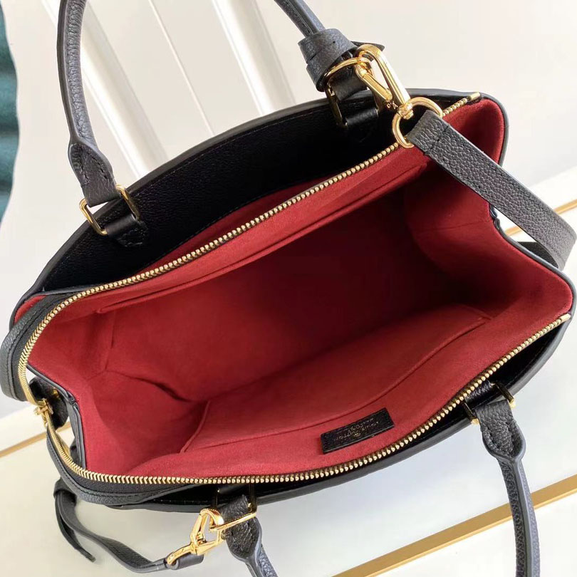 Louis Vuitton Petit Palais   M58916 - PerfectKickZ