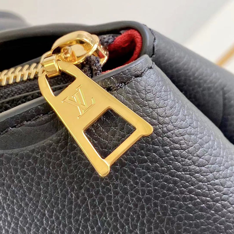 Louis Vuitton Petit Palais   M58916 - PerfectKickZ