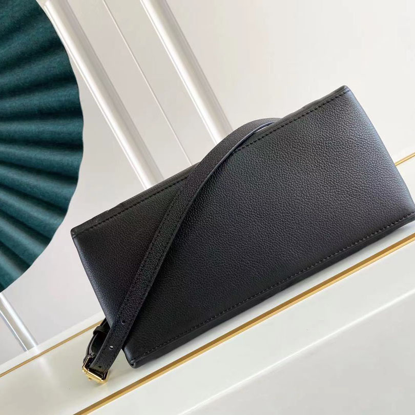 Louis Vuitton Petit Palais   M58916 - PerfectKickZ