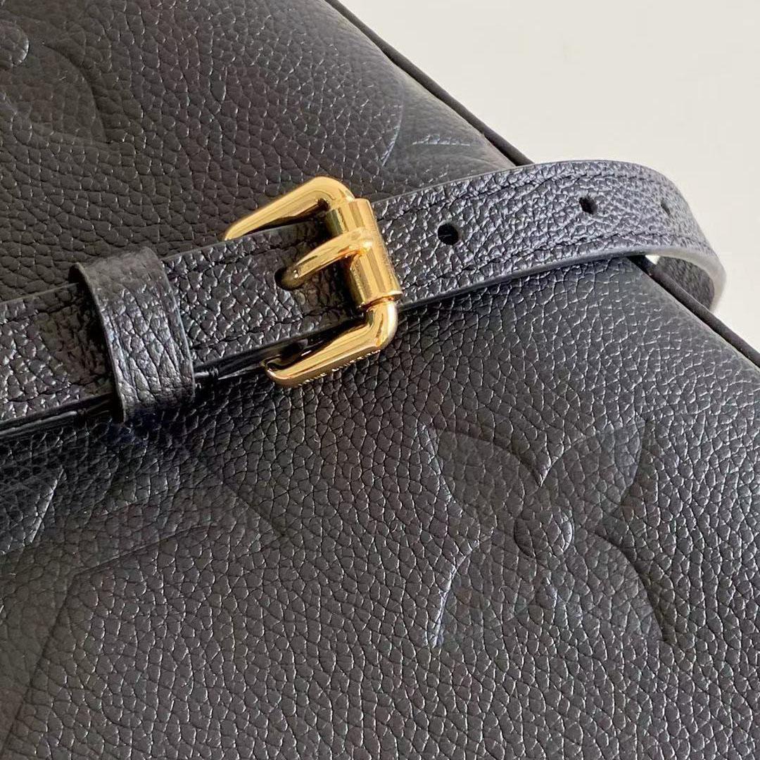 Louis Vuitton Petit Palais   M58916 - PerfectKickZ