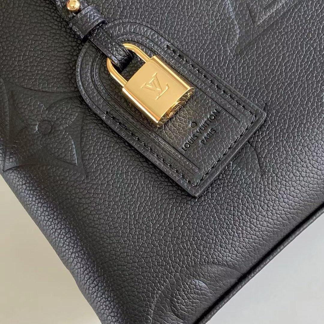 Louis Vuitton Petit Palais   M58916 - PerfectKickZ