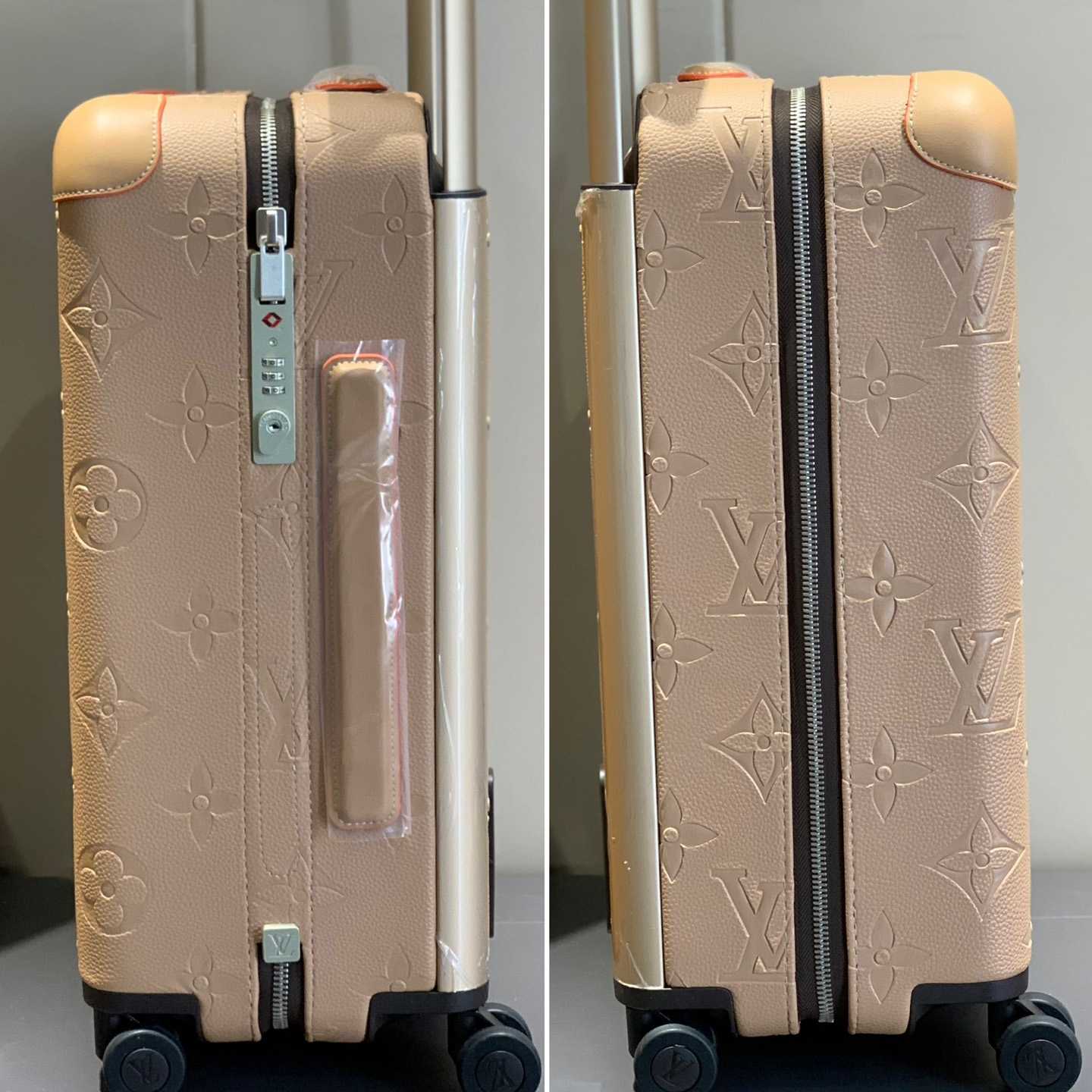 Louis Vuitton Horizon  - 