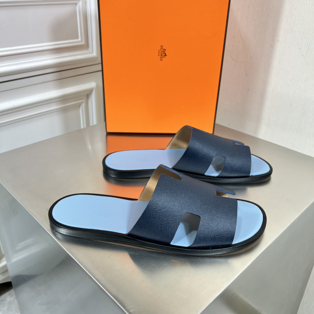 Hermes Izmir Sandal - PerfectKickZ