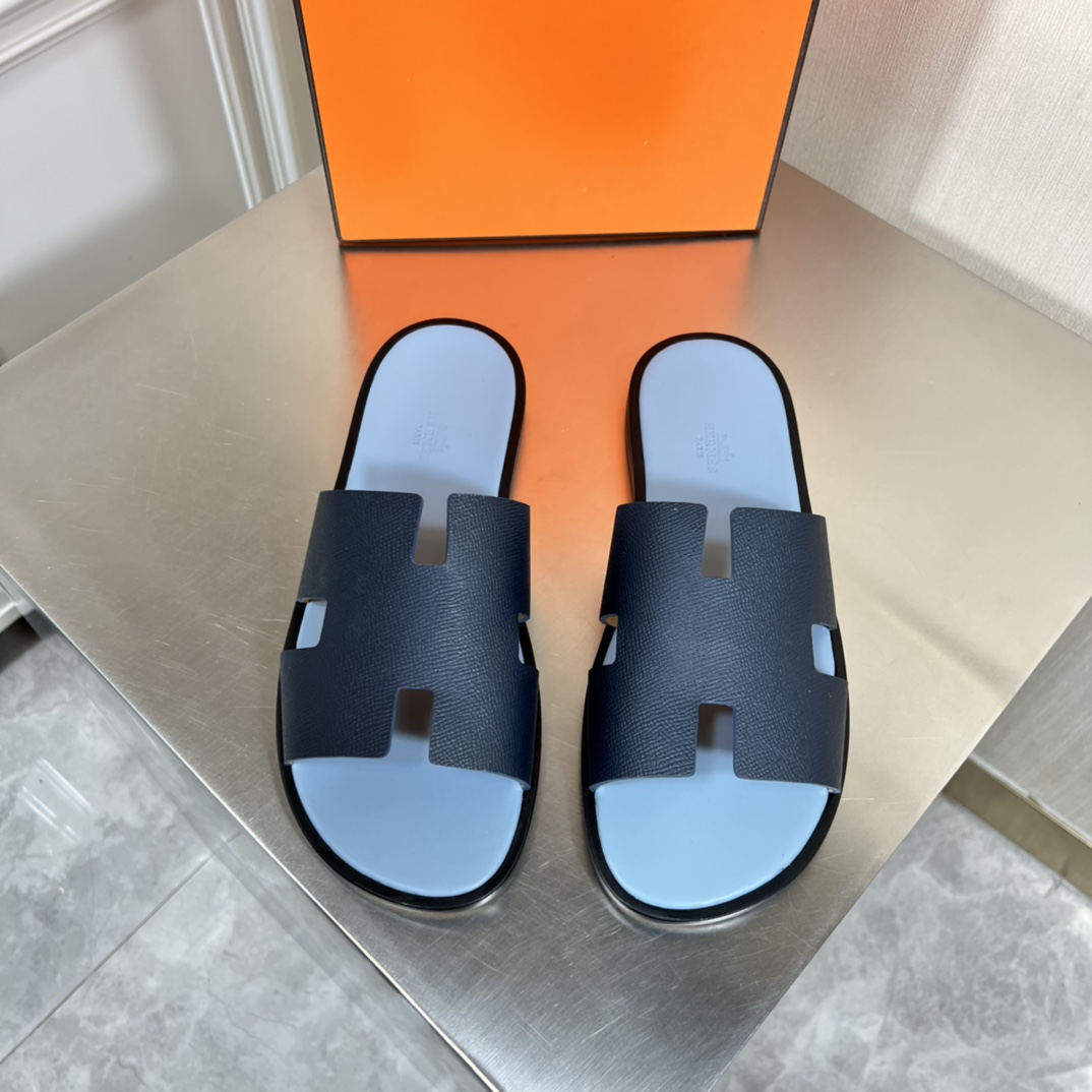 Hermes Izmir Sandal - 