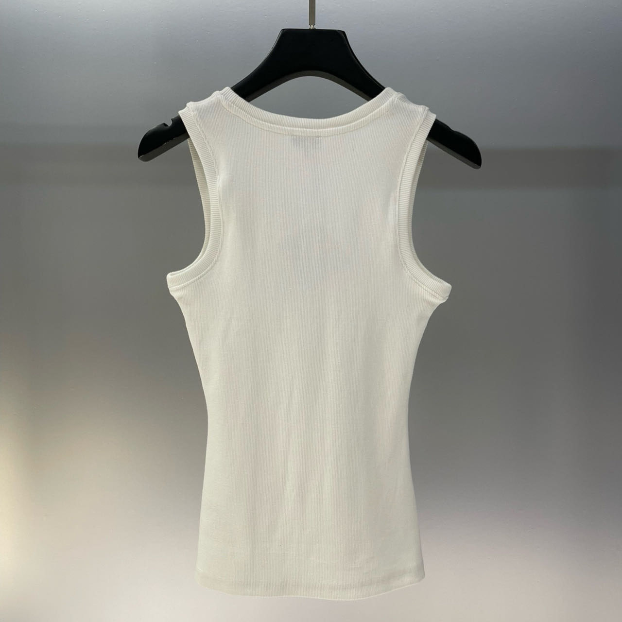 Loewe Anagram Tank Top - PerfectKickZ