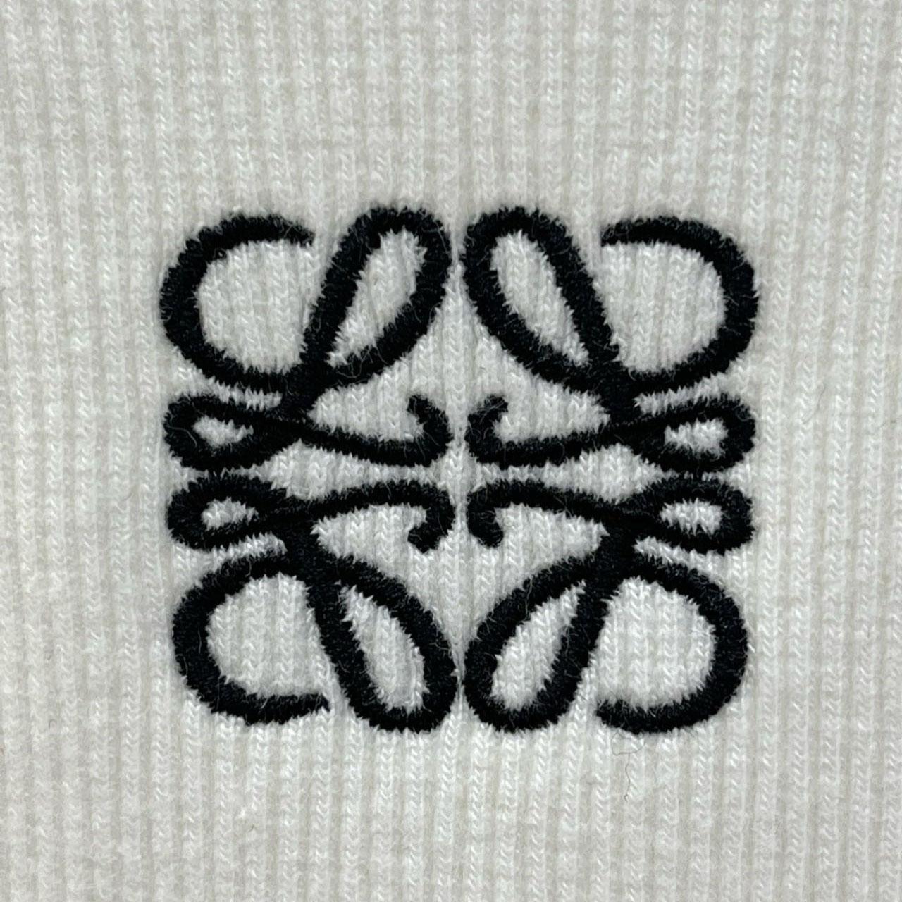 Loewe Anagram Tank Top - PerfectKickZ
