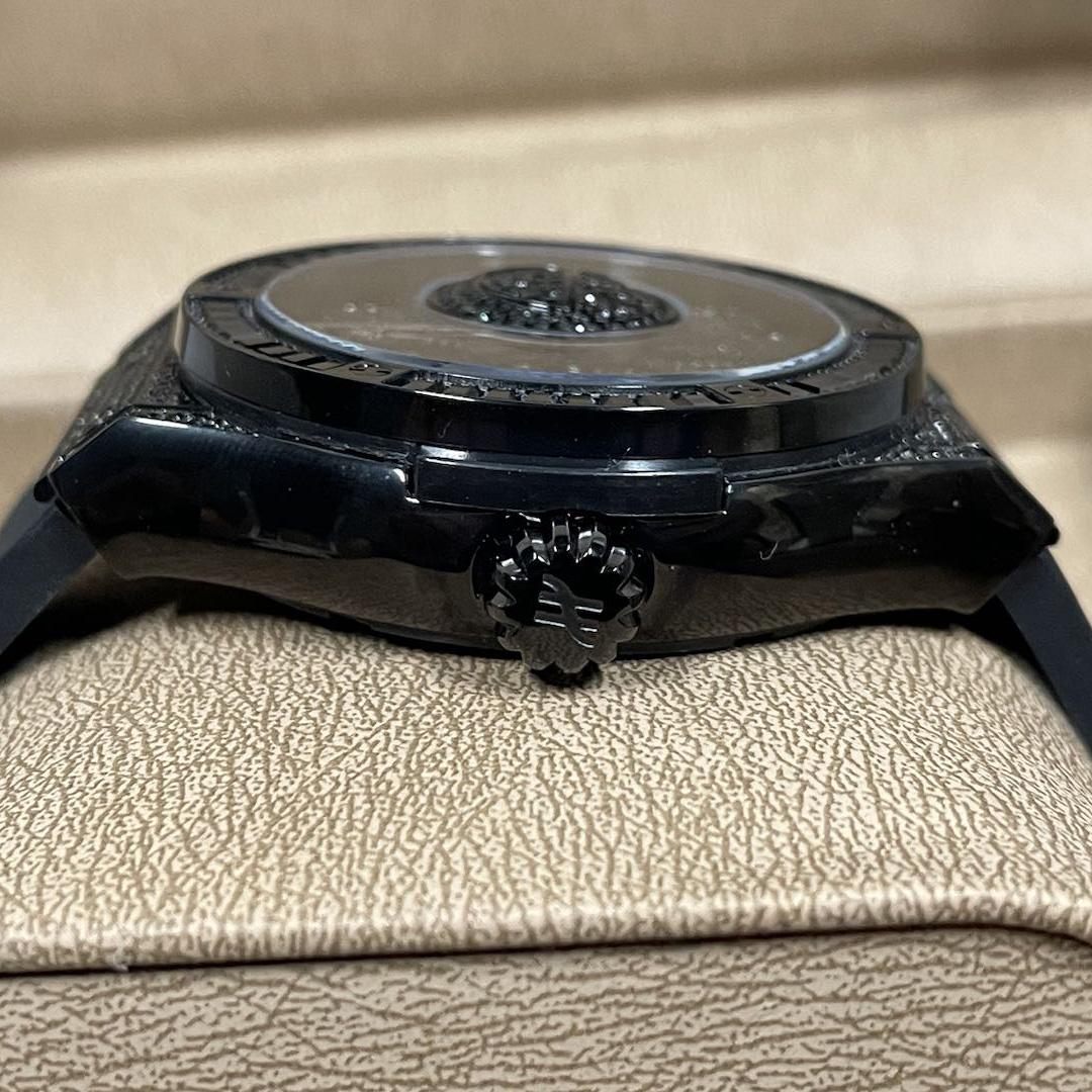 Hublot Watch - PerfectKickZ