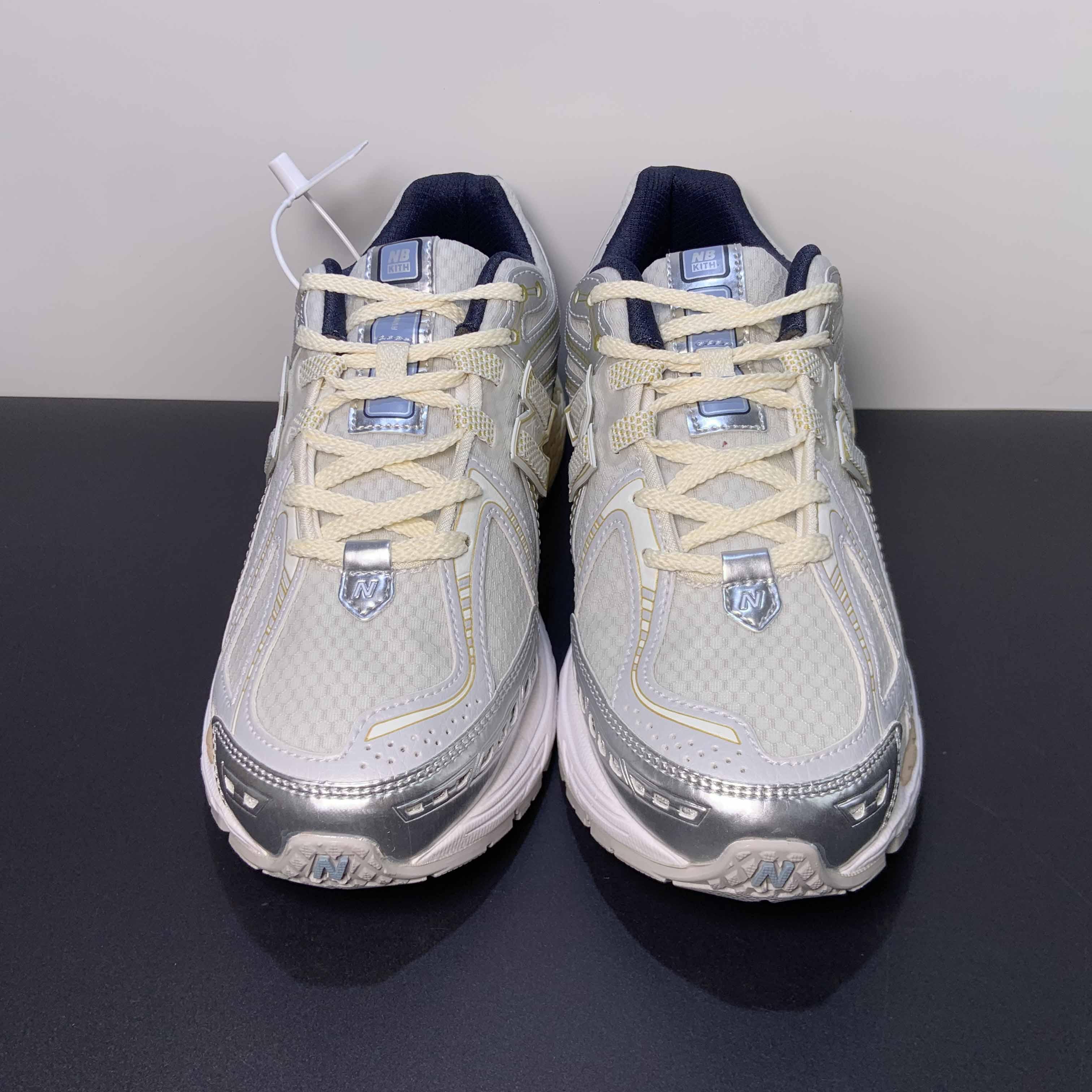 New Balance NB1906R Sneakers    M1906RKC - 
