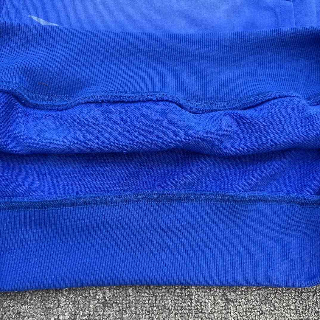 Hellstar Gel Hoodie - PerfectKickZ