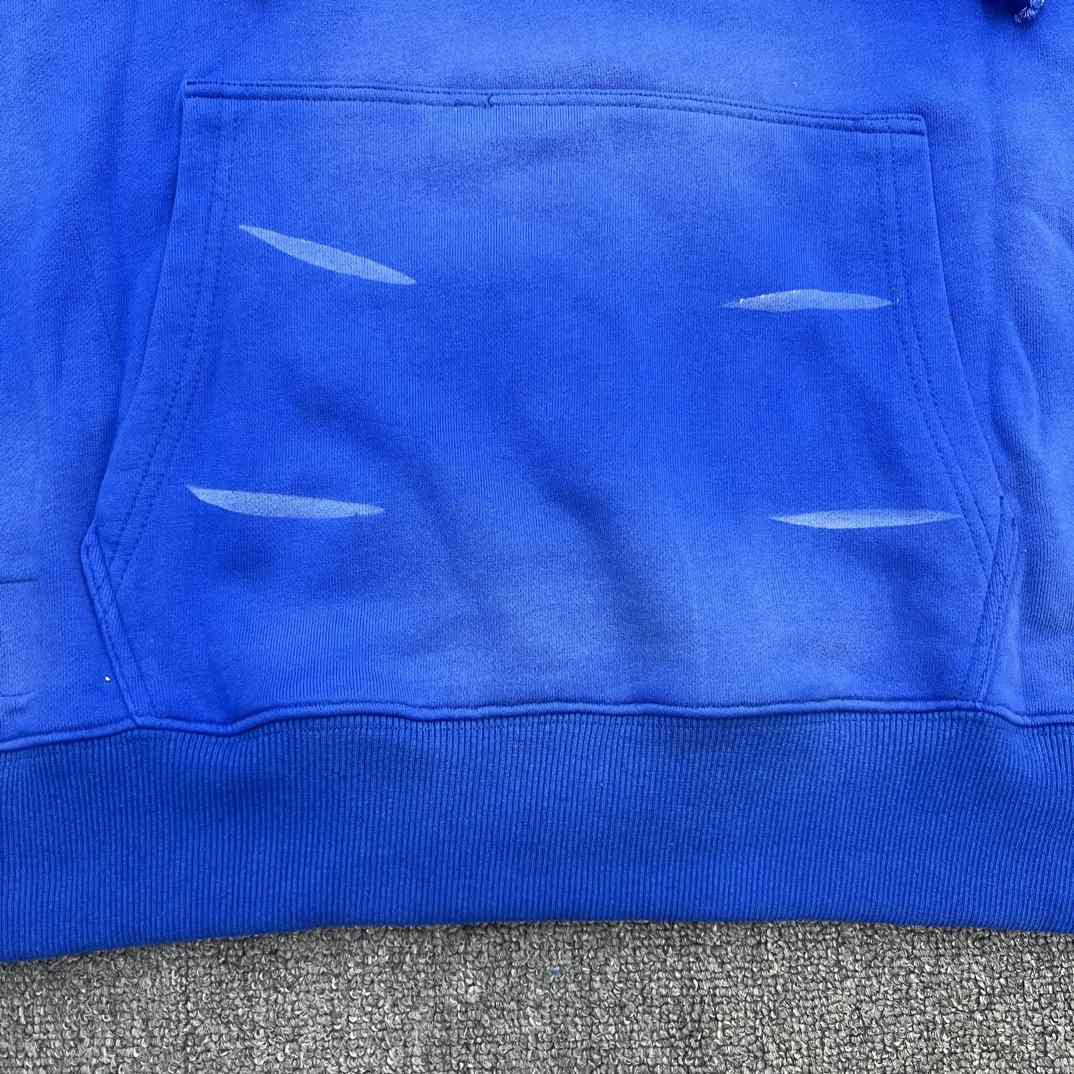 Hellstar Gel Hoodie - PerfectKickZ