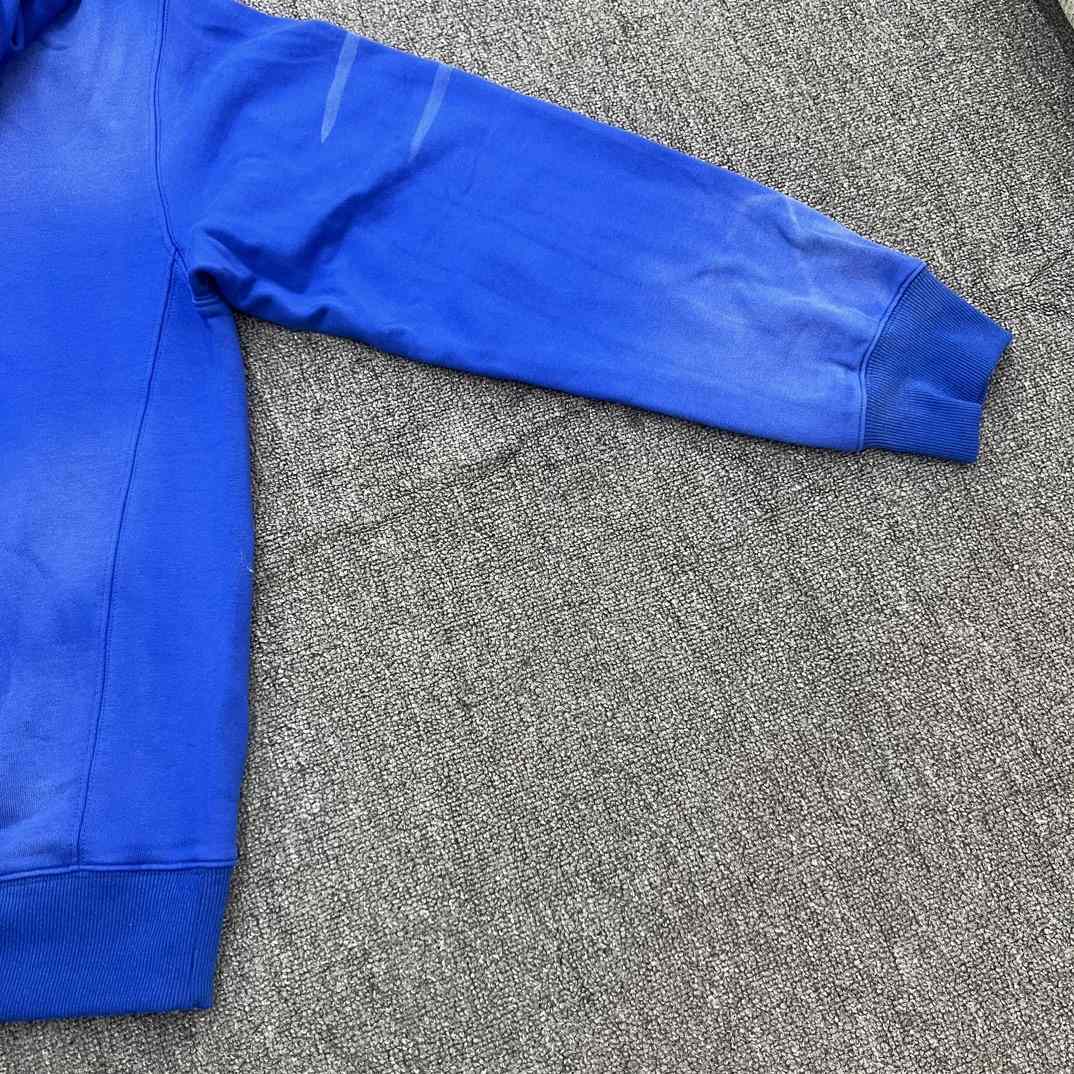 Hellstar Gel Hoodie - PerfectKickZ
