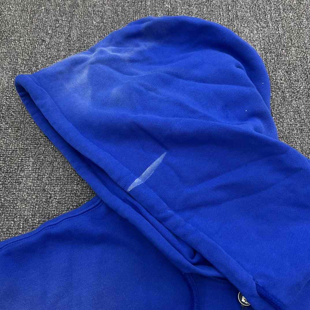 Hellstar Gel Hoodie - PerfectKickZ
