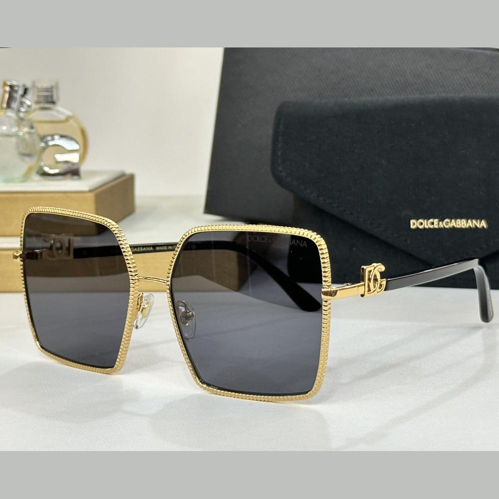 Dolce & Gabbana DG2279 Sunglasses       - PerfectKickZ