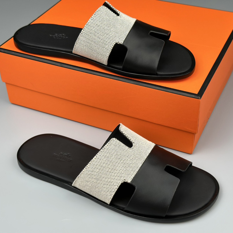 Hermes Izmir Sandal - PerfectKickZ